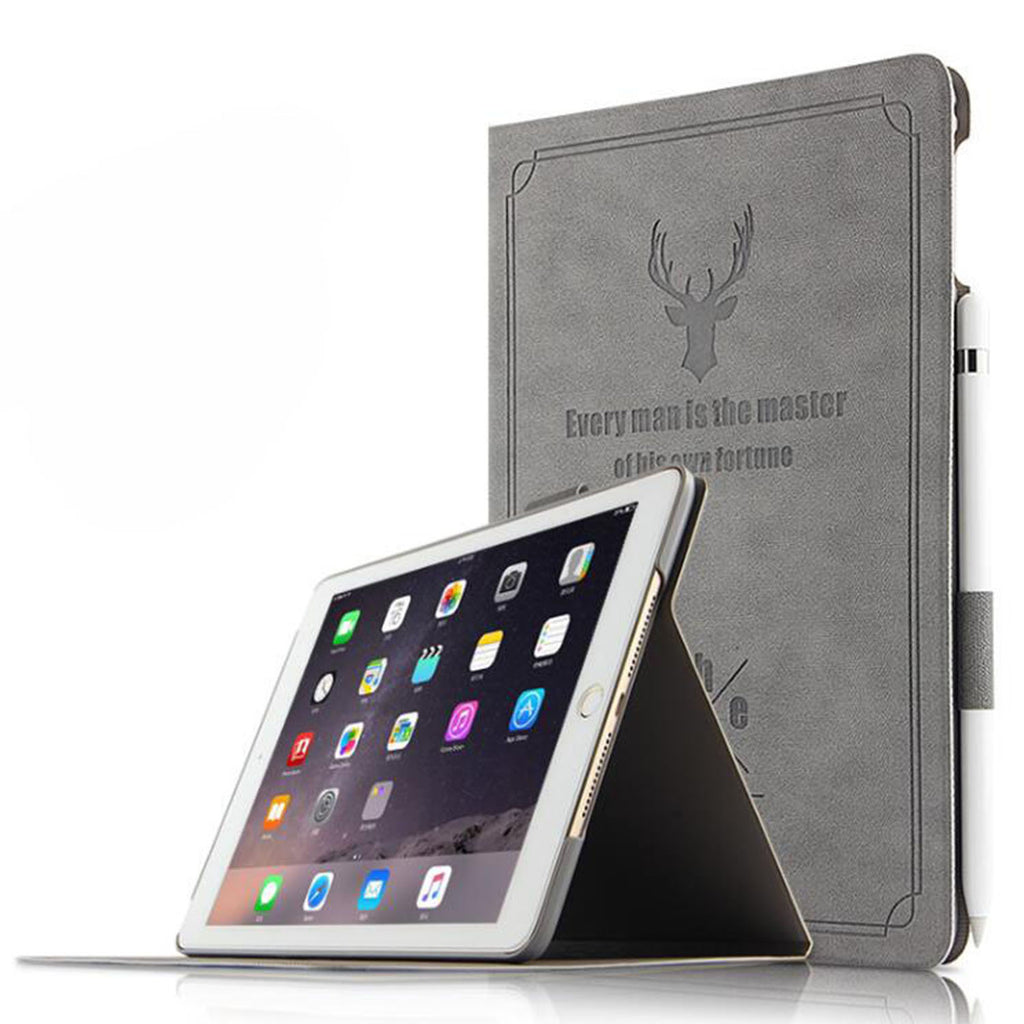destiny-imitation-deer-leather-ipad-air-1-folio-stand-case_7