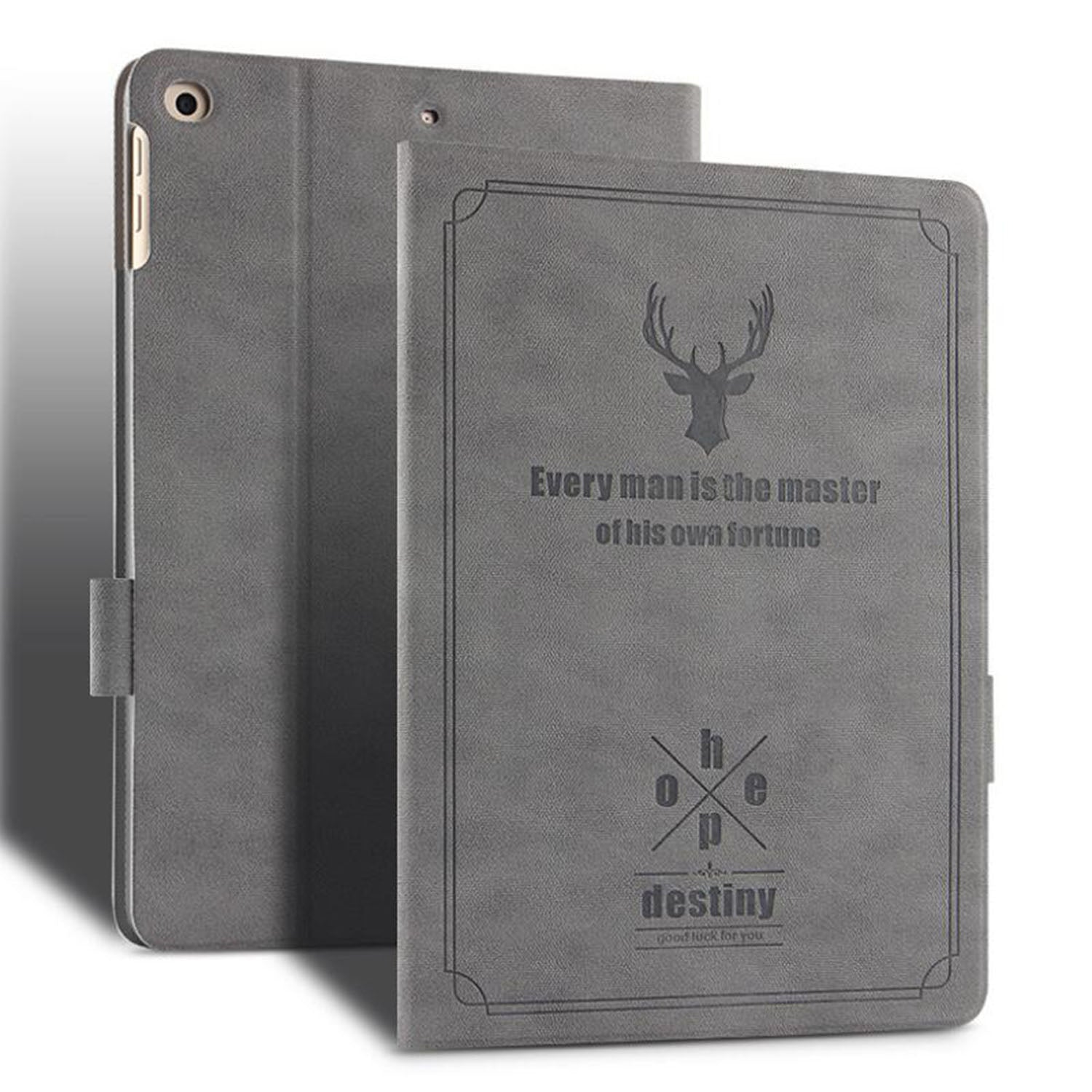 destiny-imitation-deer-leather-ipad-air-1-folio-stand-case_8
