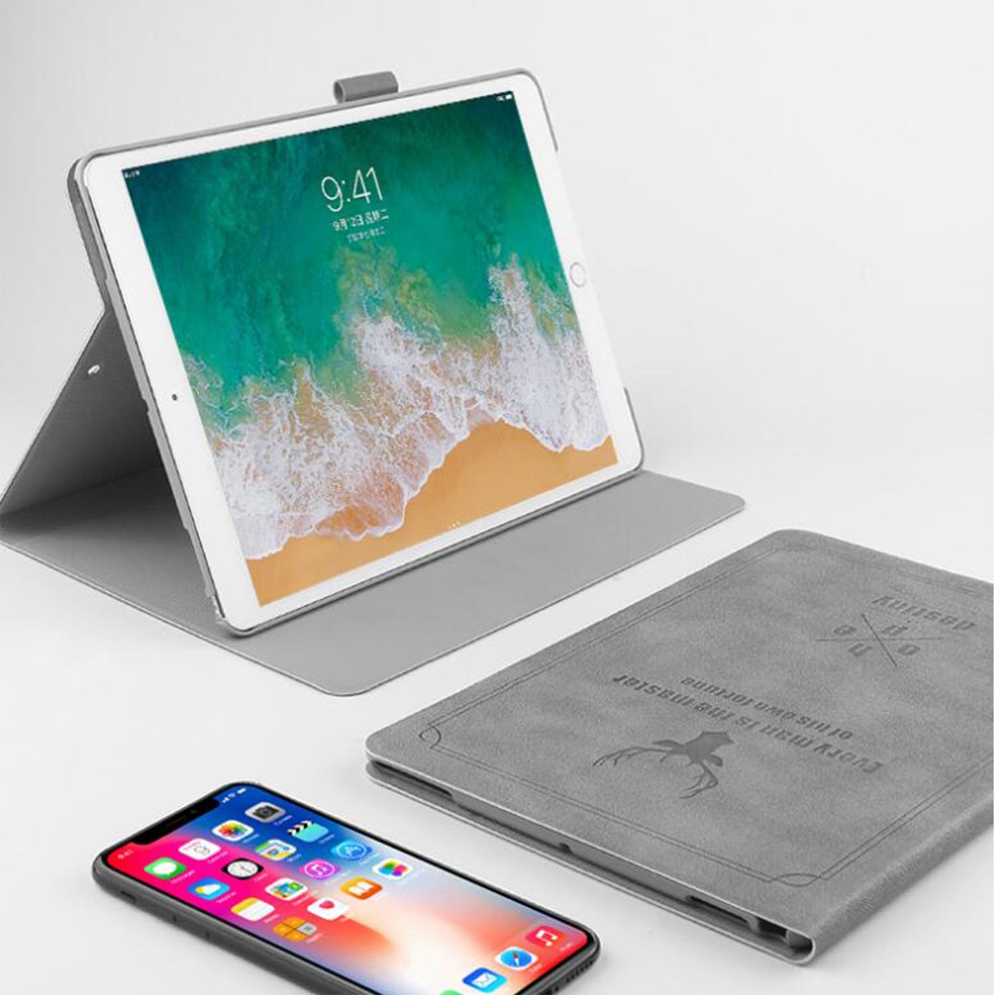 destiny-imitation-deer-leather-ipad-air-3-folio-stand-case_1
