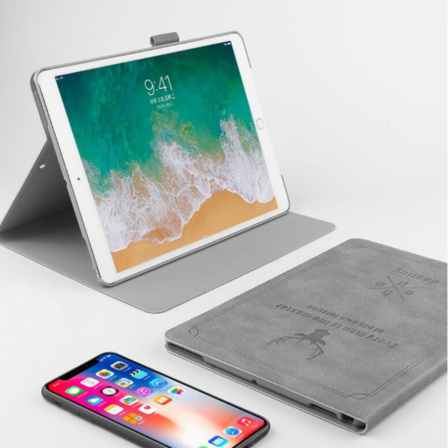 destiny-imitation-deer-leather-ipad-air-3-folio-stand-case_1