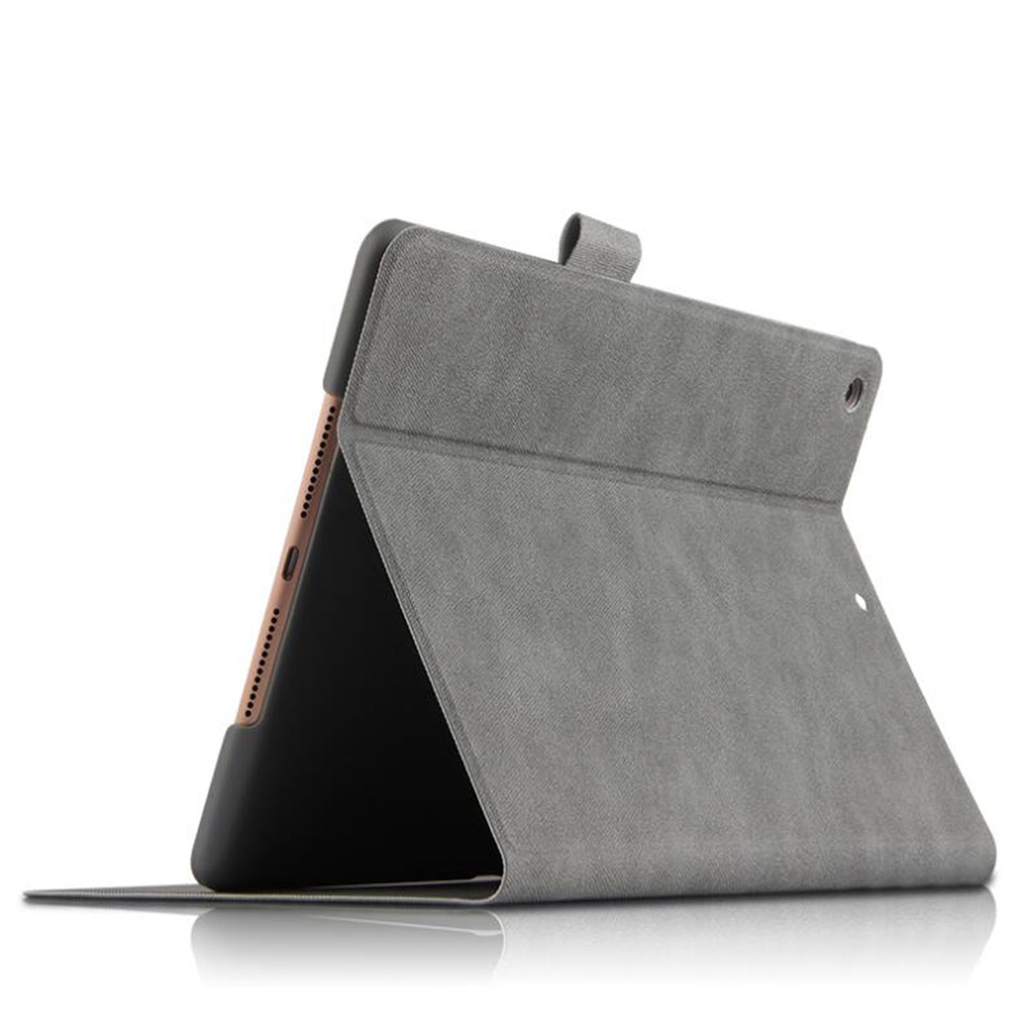 destiny-imitation-deer-leather-ipad-air-3-folio-stand-case_5