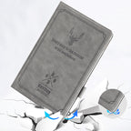 destiny-imitation-deer-leather-ipad-air-3-folio-stand-case_6