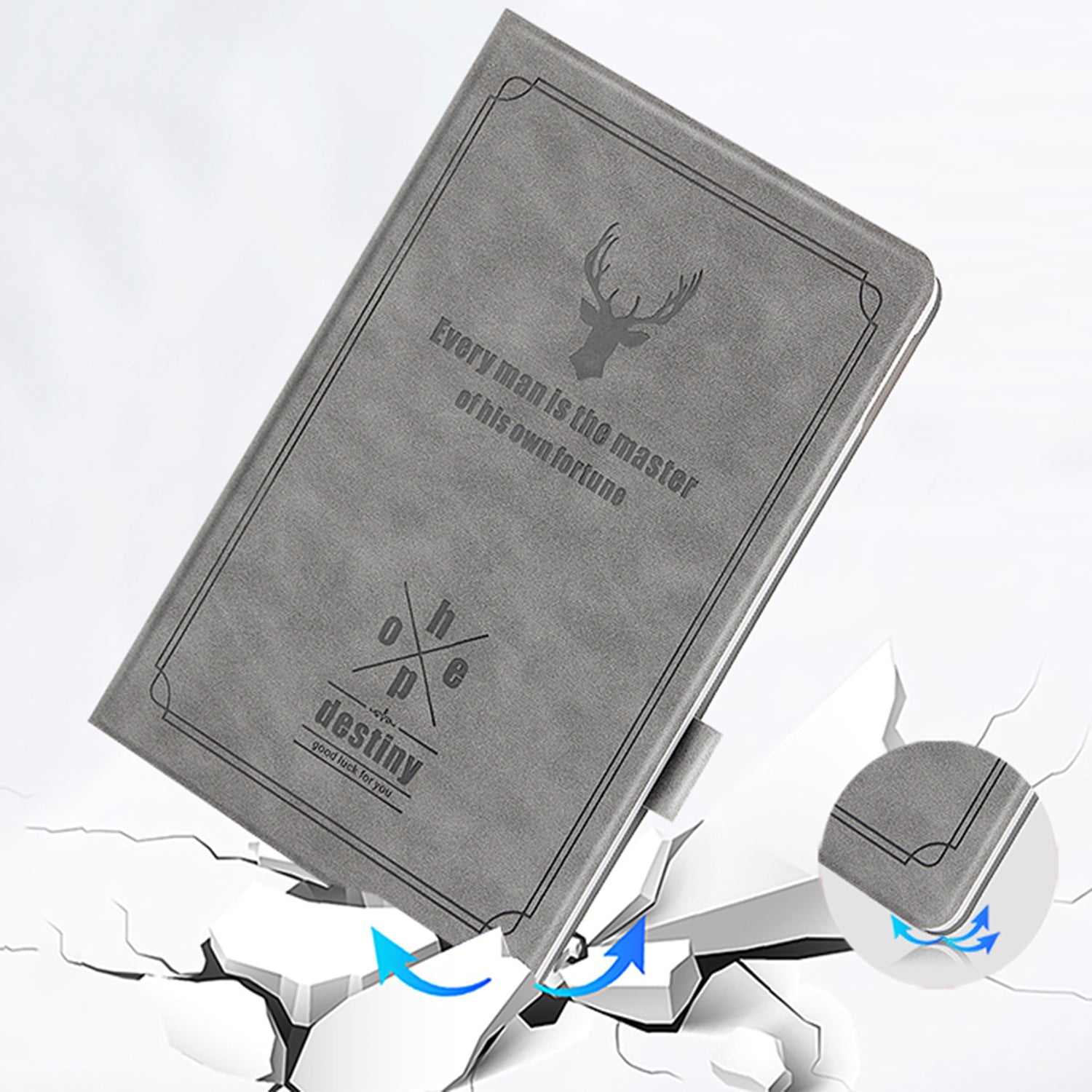 destiny-imitation-deer-leather-ipad-air-3-folio-stand-case_6
