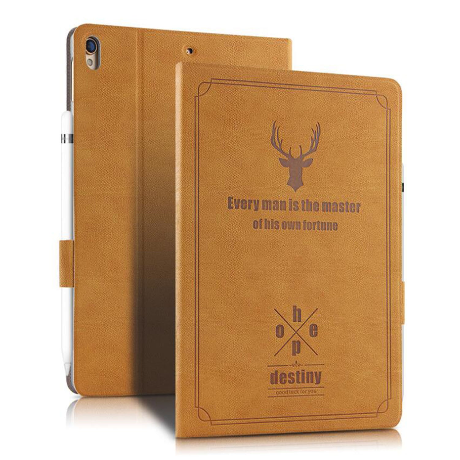 destiny-imitation-deer-leather-ipad-air-3-folio-stand-case_7