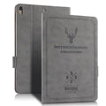 destiny-imitation-deer-leather-ipad-air-3-folio-stand-case_8