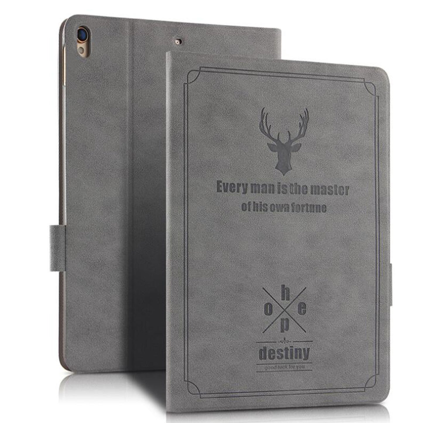 destiny-imitation-deer-leather-ipad-air-3-folio-stand-case_8