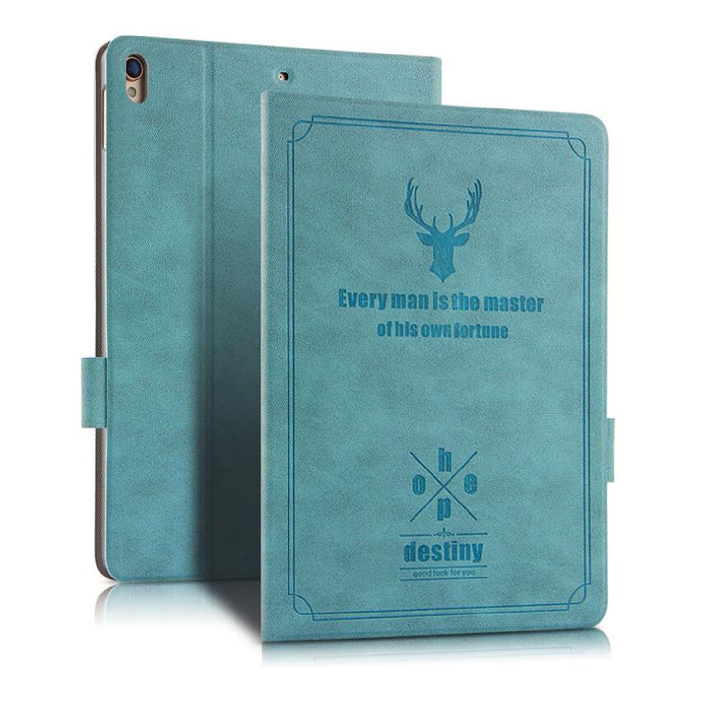 destiny-imitation-deer-leather-ipad-air-3-folio-stand-case_9