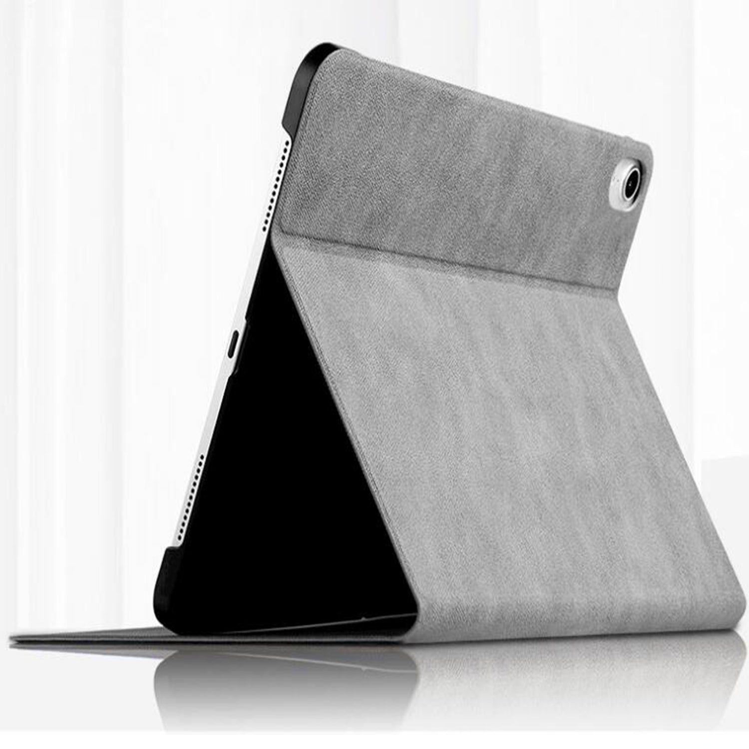 destiny-imitation-deer-leather-ipad-air-4-folio-stand-case_1