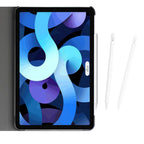 destiny-imitation-deer-leather-ipad-air-4-folio-stand-case_2