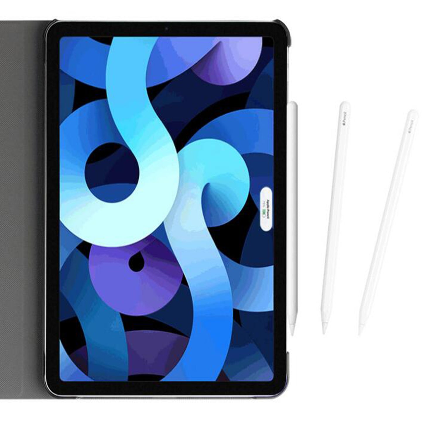 destiny-imitation-deer-leather-ipad-air-4-folio-stand-case_2