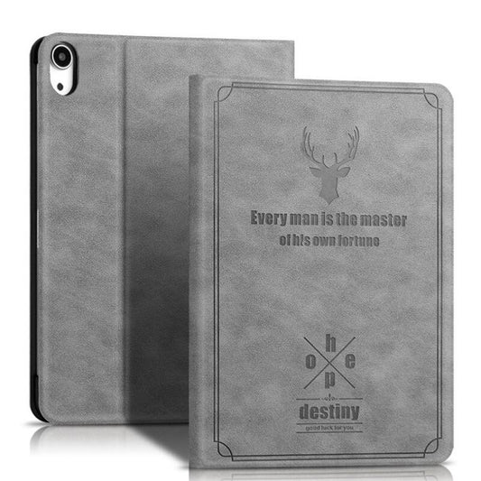 destiny-imitation-deer-leather-ipad-air-4-folio-stand-case_6