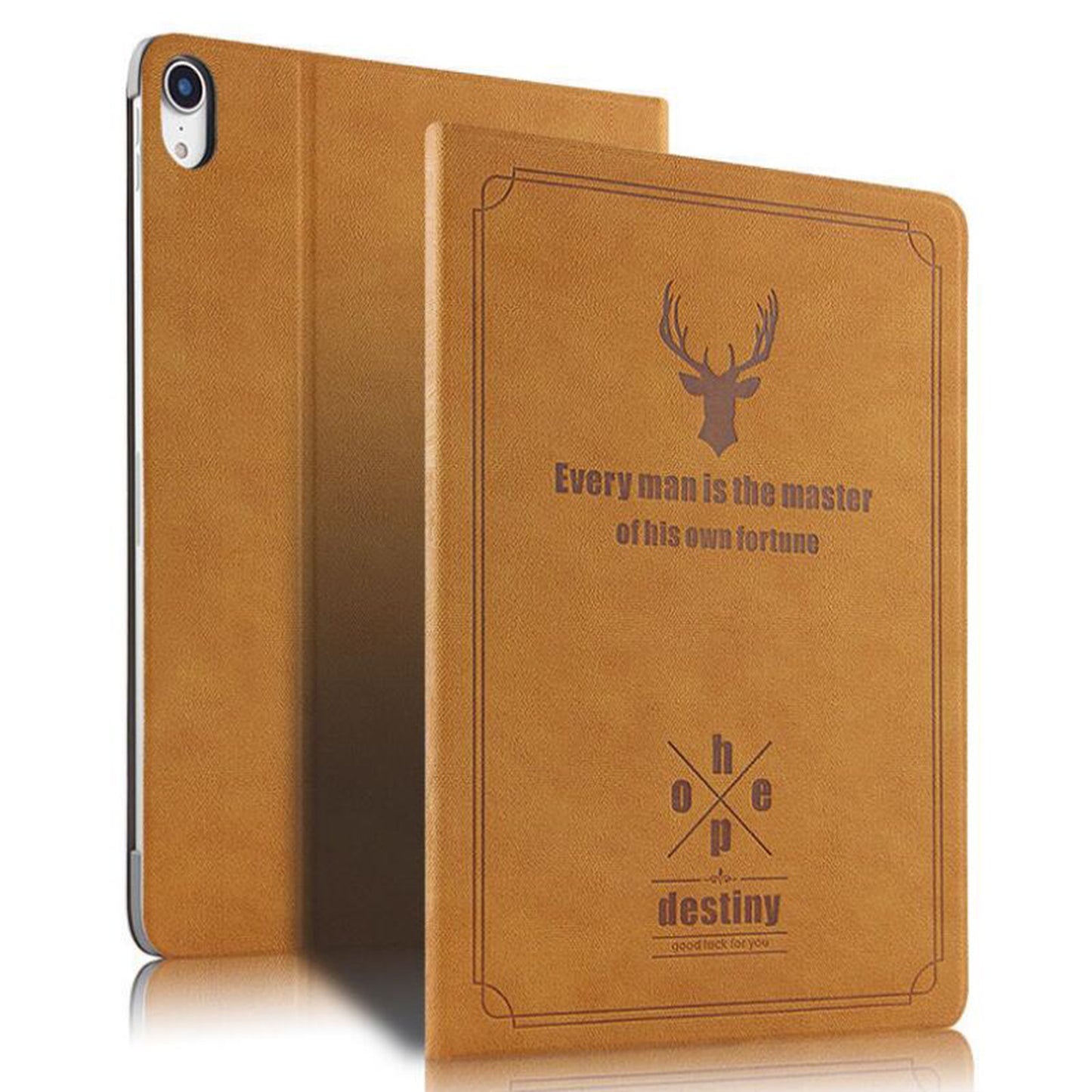 destiny-imitation-deer-leather-ipad-air-4-folio-stand-case_7