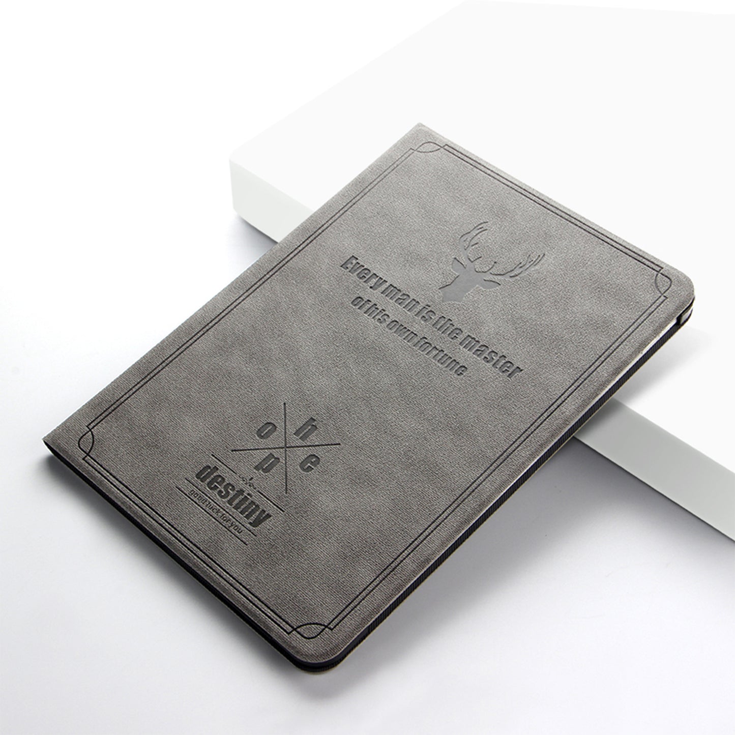 destiny-imitation-deer-leather-ipad-air-4-folio-stand-case_8