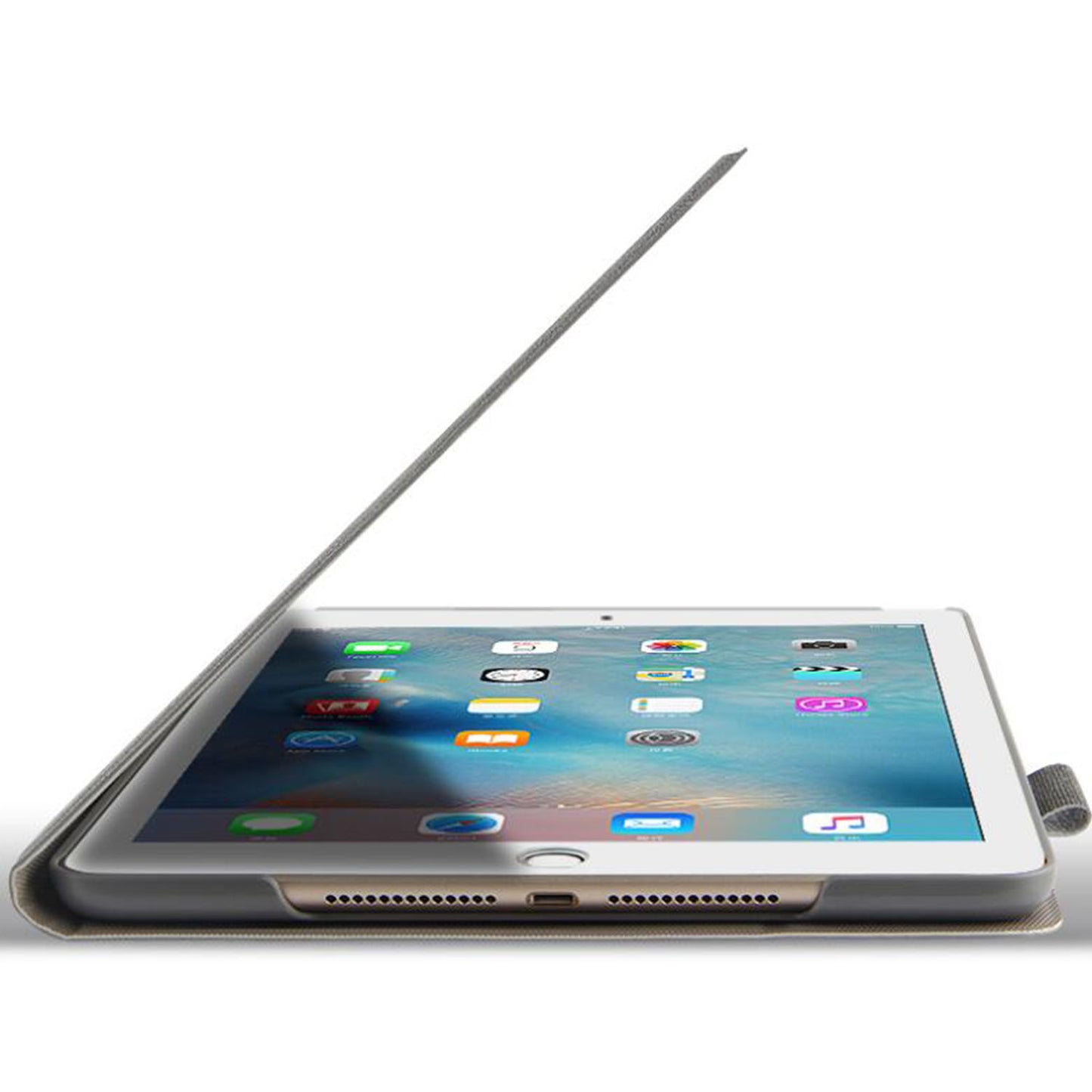 destiny-imitation-deer-leather-ipad-mini-folio-stand-case_1