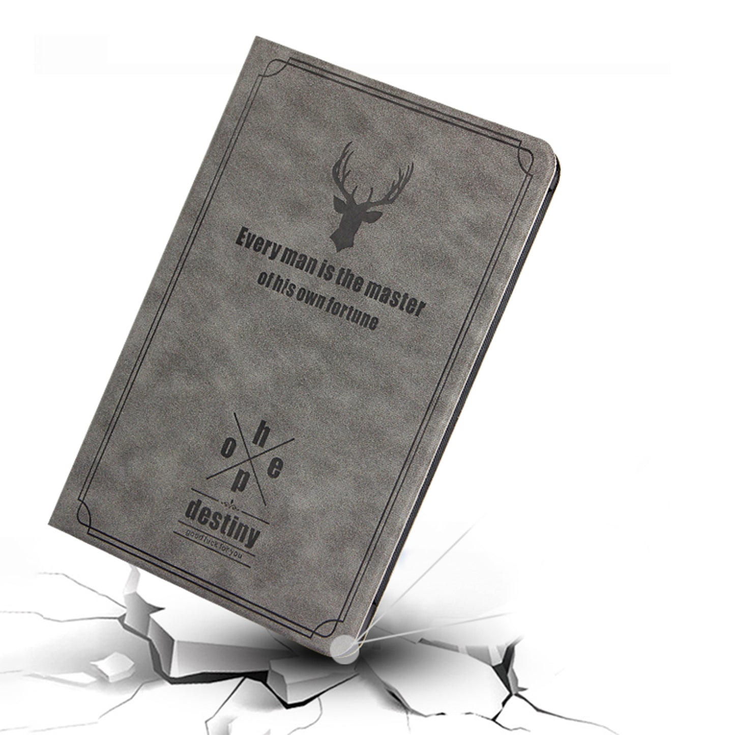 destiny-imitation-deer-leather-ipad-mini-folio-stand-case_2