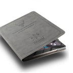destiny-imitation-deer-leather-ipad-mini-folio-stand-case_3