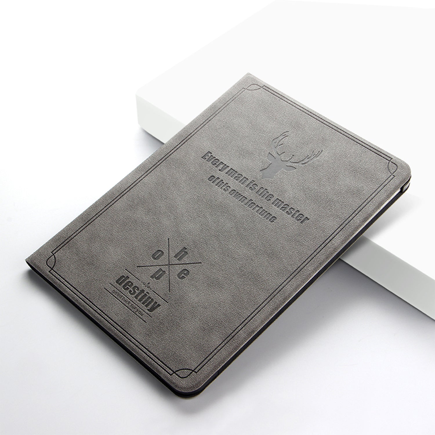destiny-imitation-deer-leather-ipad-mini-folio-stand-case_4
