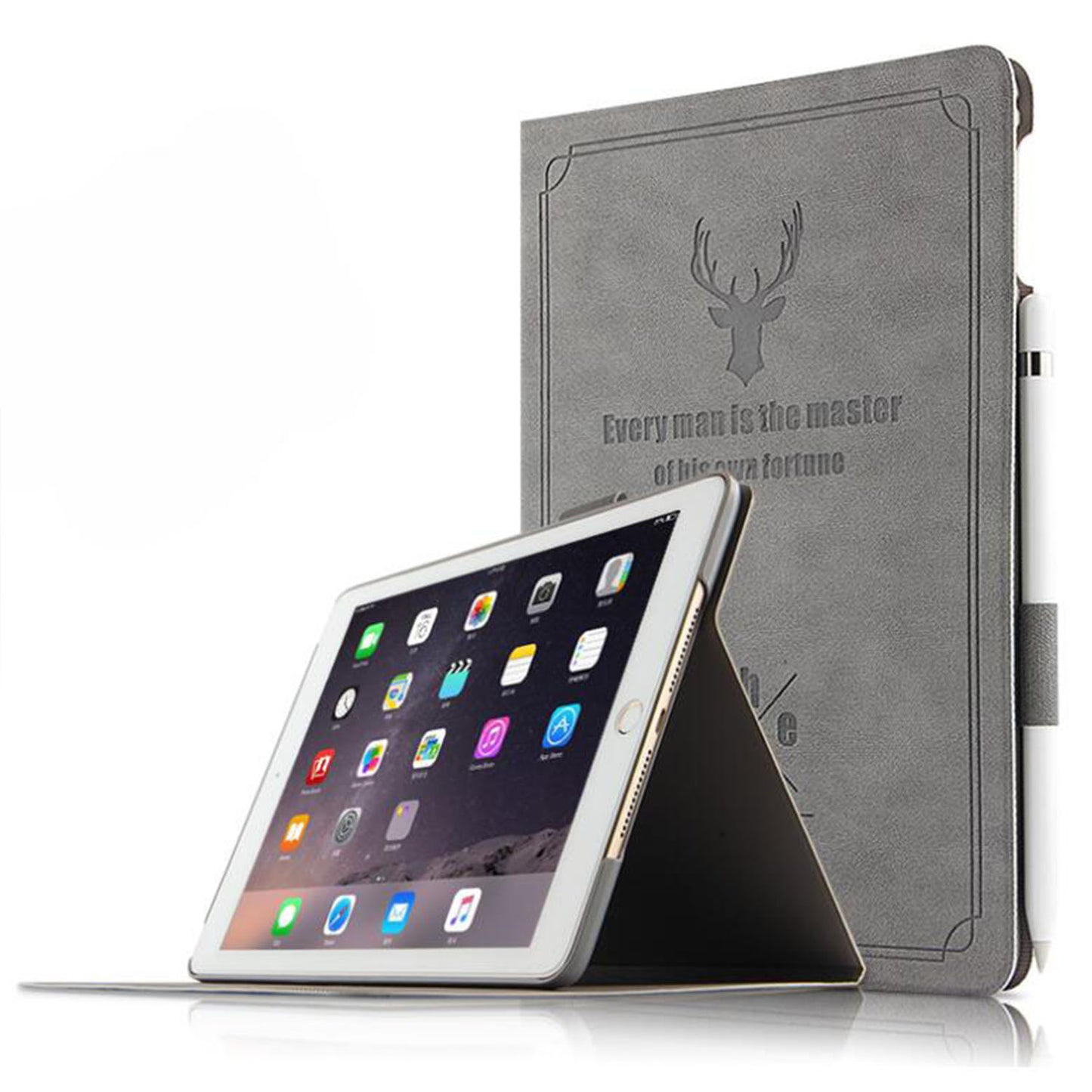 destiny-imitation-deer-leather-ipad-mini-folio-stand-case_6