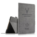 destiny-imitation-deer-leather-ipad-mini-folio-stand-case_8
