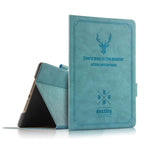 destiny-imitation-deer-leather-ipad-mini-folio-stand-case_9