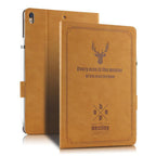 destiny-imitation-deer-leather-ipad-pro-10-5-folio-stand-case_7