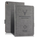 destiny-imitation-deer-leather-ipad-pro-10-5-folio-stand-case_8