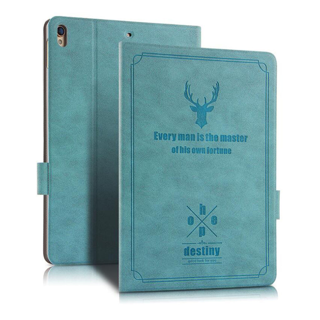 destiny-imitation-deer-leather-ipad-pro-10-5-folio-stand-case_9
