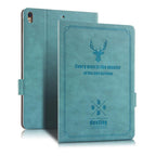 destiny-imitation-deer-leather-ipad-pro-10-5-folio-stand-case_9