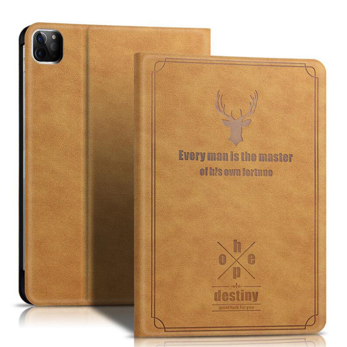 destiny-imitation-deer-leather-ipad-pro-11-2018-folio-stand-case_1