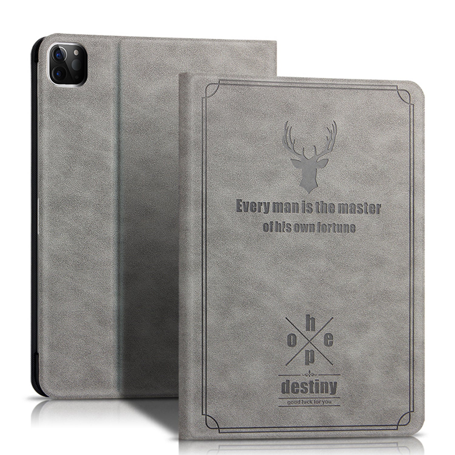 destiny-imitation-deer-leather-ipad-pro-11-2018-folio-stand-case_2