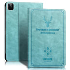 destiny-imitation-deer-leather-ipad-pro-11-2018-folio-stand-case_3