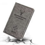 destiny-imitation-deer-leather-ipad-pro-11-2018-folio-stand-case_4