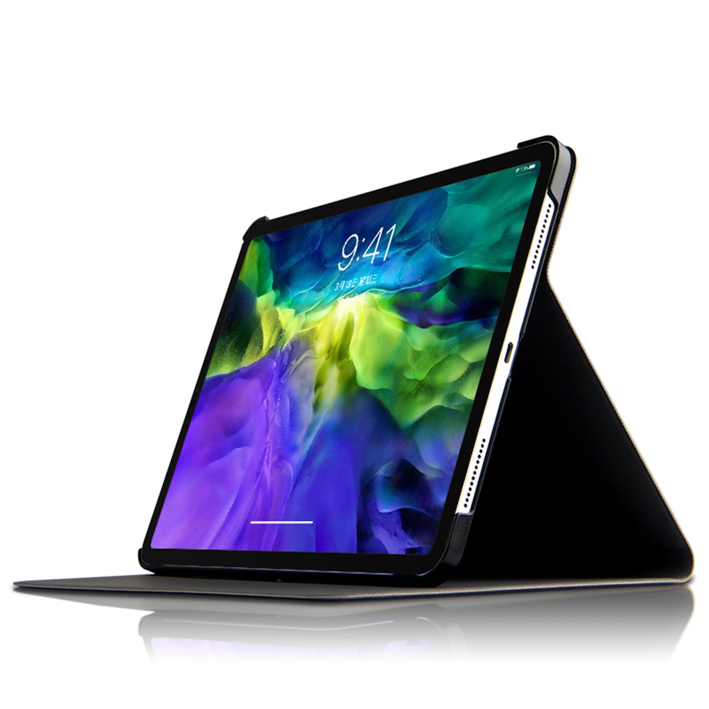 destiny-imitation-deer-leather-ipad-pro-11-2018-folio-stand-case_5