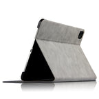 destiny-imitation-deer-leather-ipad-pro-11-2018-folio-stand-case_6