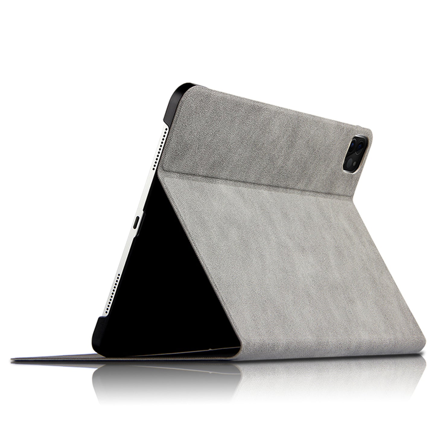 destiny-imitation-deer-leather-ipad-pro-11-2018-folio-stand-case_6