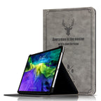 destiny-imitation-deer-leather-ipad-pro-11-2018-folio-stand-case_7