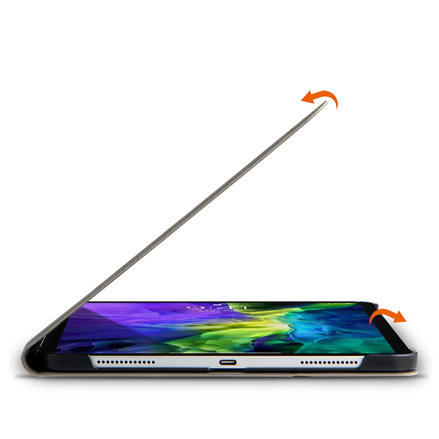 destiny-imitation-deer-leather-ipad-pro-11-2018-folio-stand-case_9