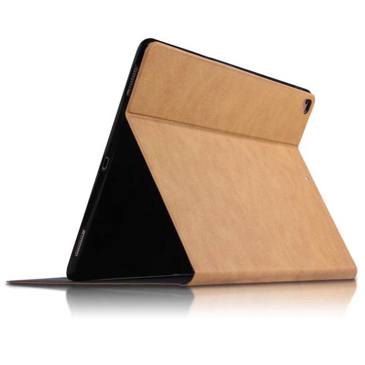 destiny-imitation-deer-leather-ipad-pro-12-9-2017-folio-stand-case_1
