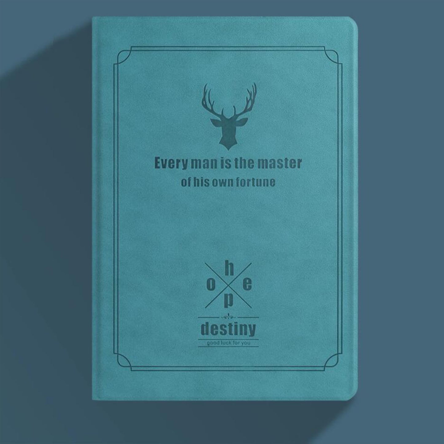destiny-imitation-deer-leather-ipad-pro-12-9-2017-folio-stand-case_10