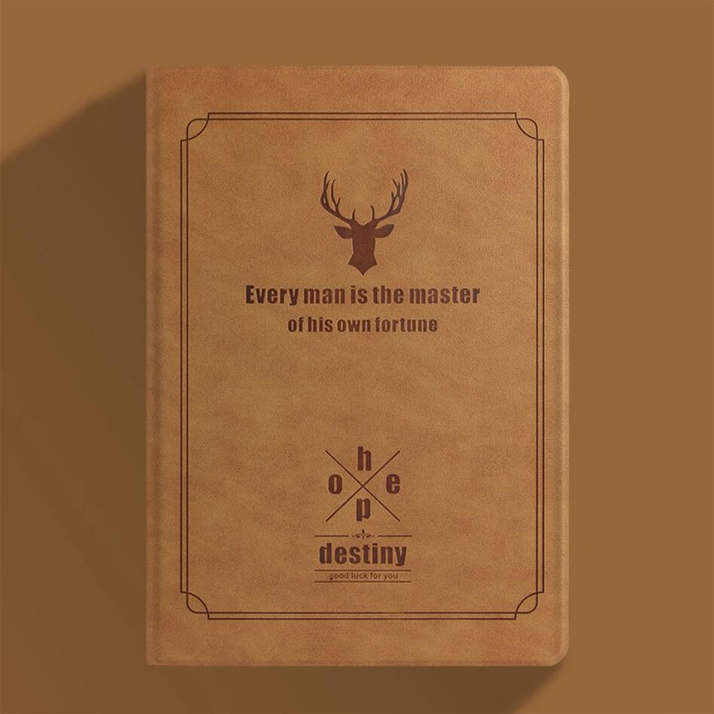 destiny-imitation-deer-leather-ipad-pro-12-9-2017-folio-stand-case_11