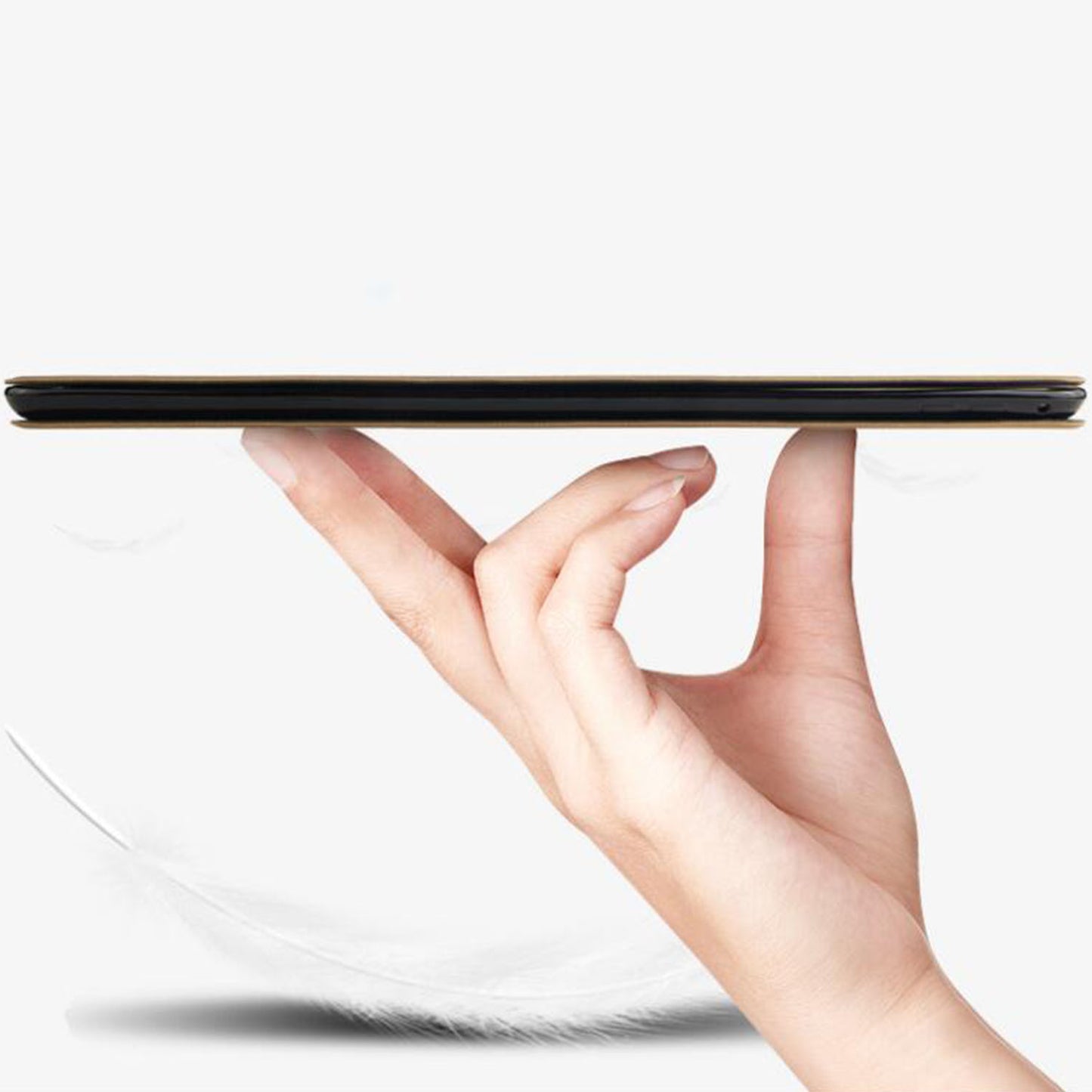 destiny-imitation-deer-leather-ipad-pro-12-9-2017-folio-stand-case_2