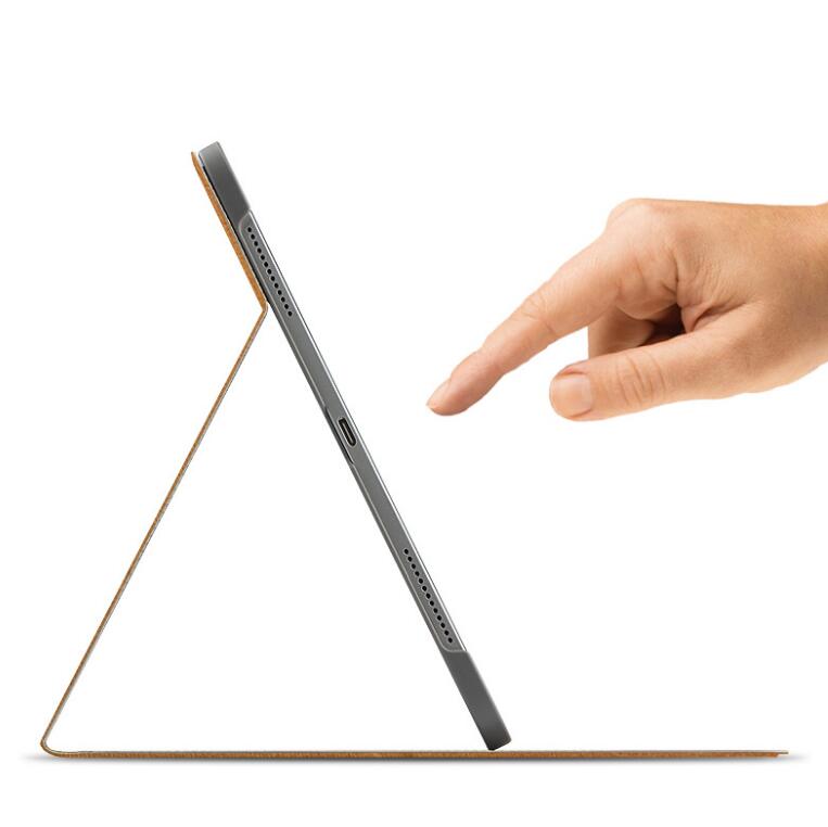 destiny-imitation-deer-leather-ipad-pro-12-9-2017-folio-stand-case_3