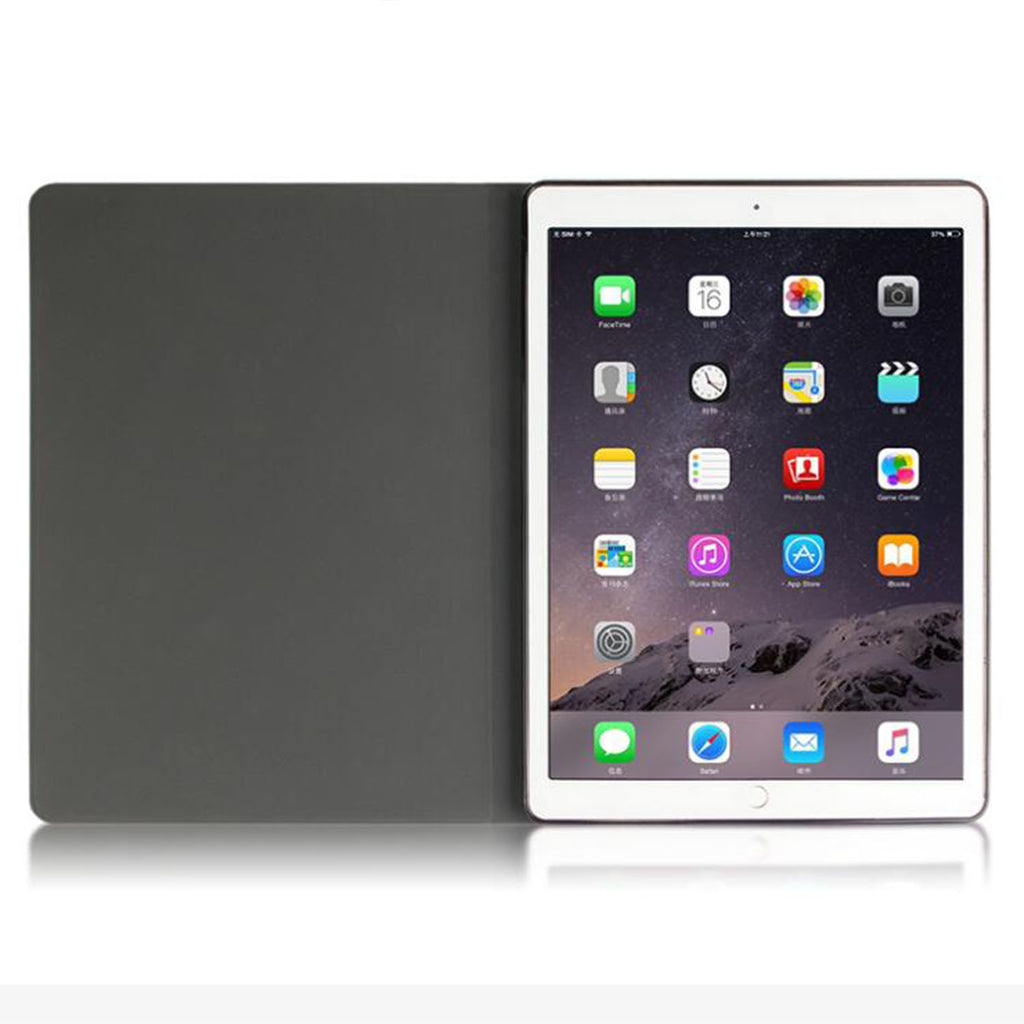 destiny-imitation-deer-leather-ipad-pro-12-9-2017-folio-stand-case_4