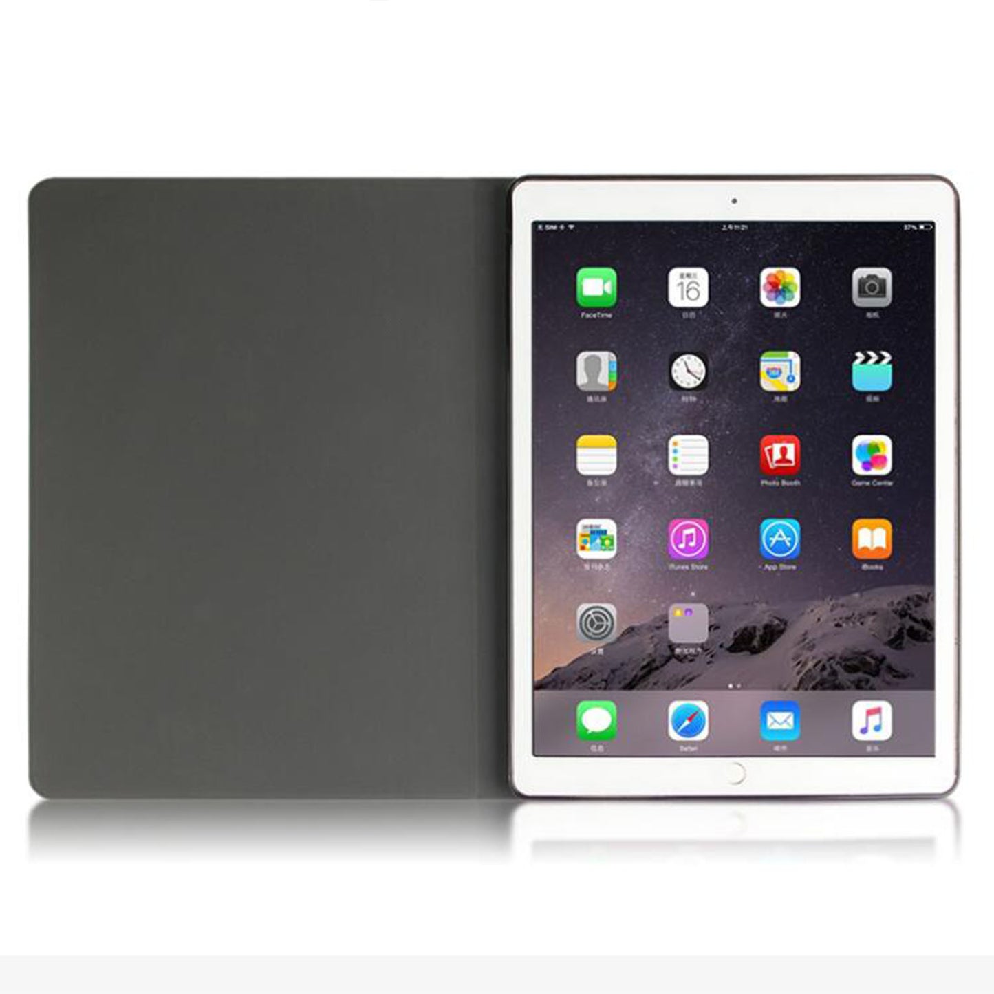 destiny-imitation-deer-leather-ipad-pro-12-9-2017-folio-stand-case_4