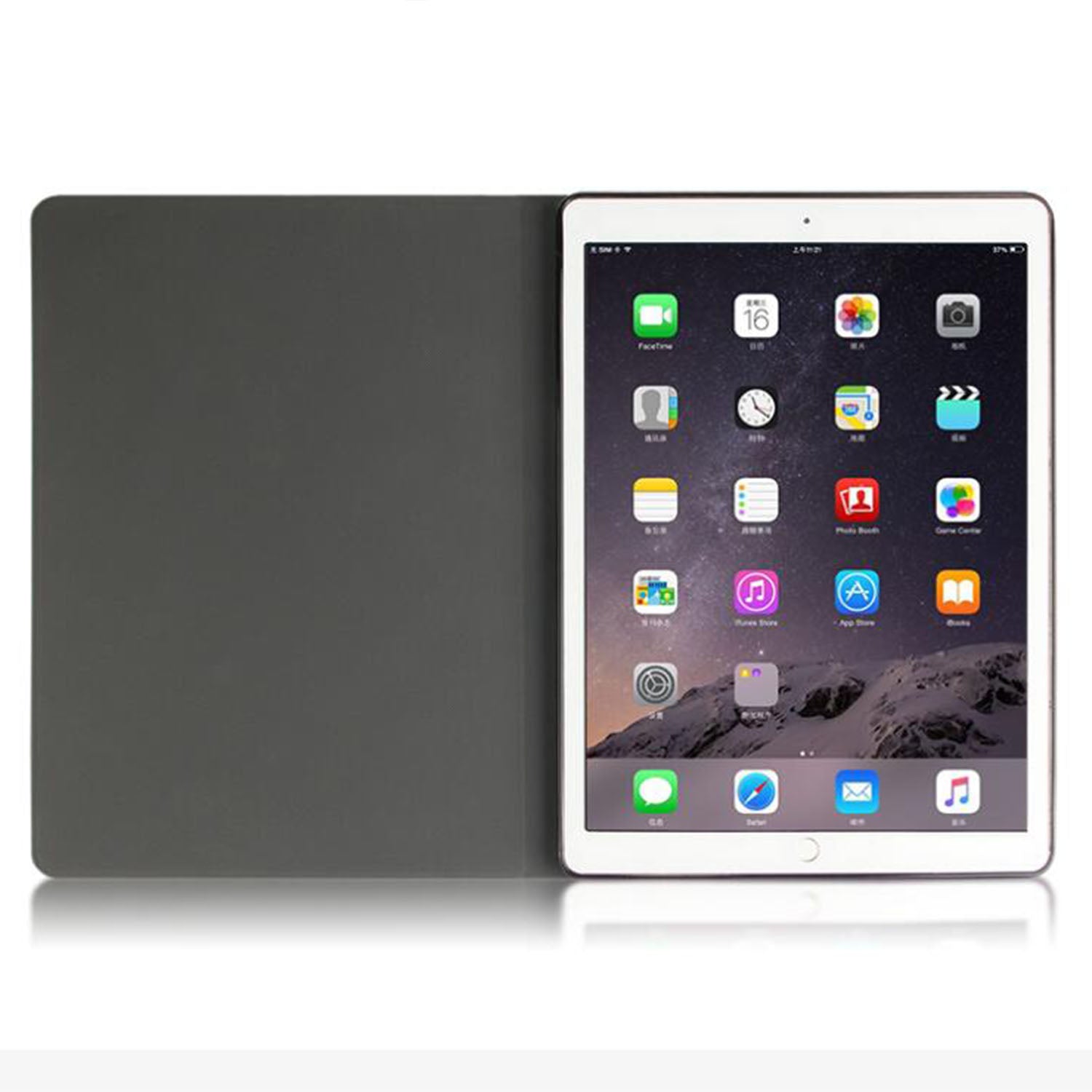 destiny-imitation-deer-leather-ipad-pro-12-9-2017-folio-stand-case_4