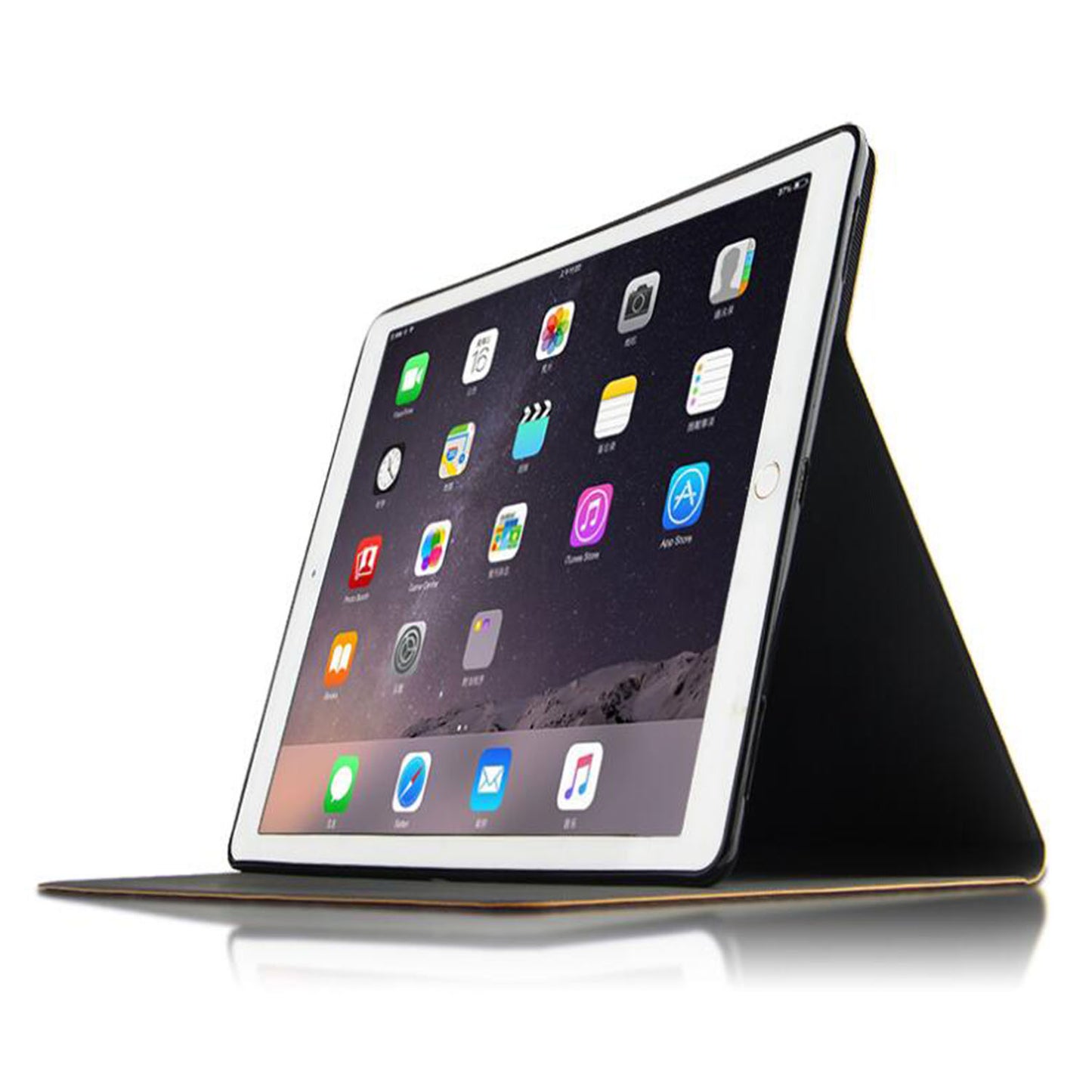 destiny-imitation-deer-leather-ipad-pro-12-9-2017-folio-stand-case_5