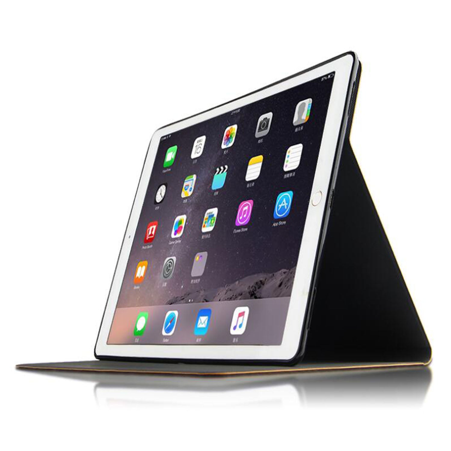 destiny-imitation-deer-leather-ipad-pro-12-9-2017-folio-stand-case_5