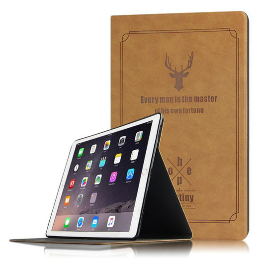 destiny-imitation-deer-leather-ipad-pro-12-9-2017-folio-stand-case_6