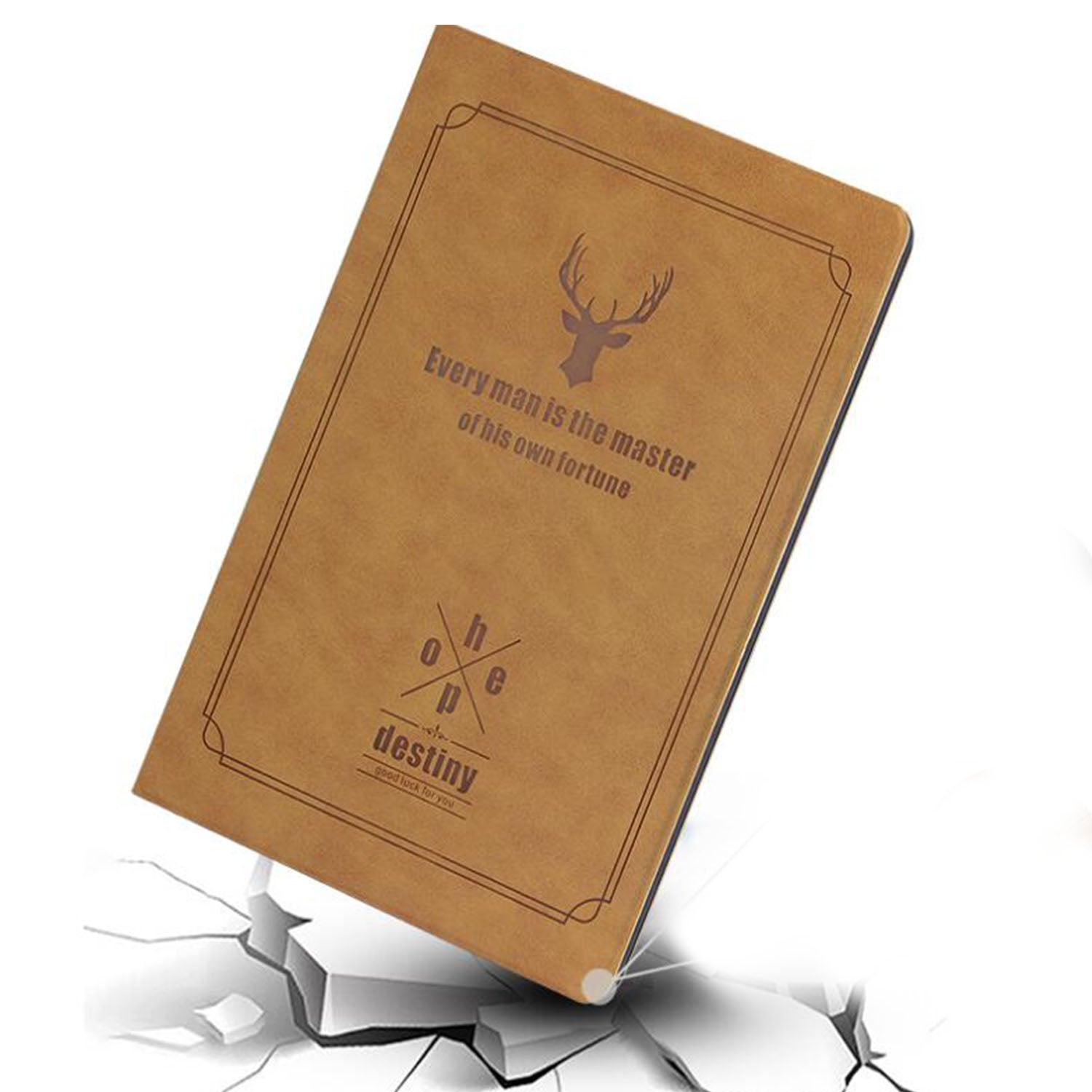 destiny-imitation-deer-leather-ipad-pro-12-9-2017-folio-stand-case_7