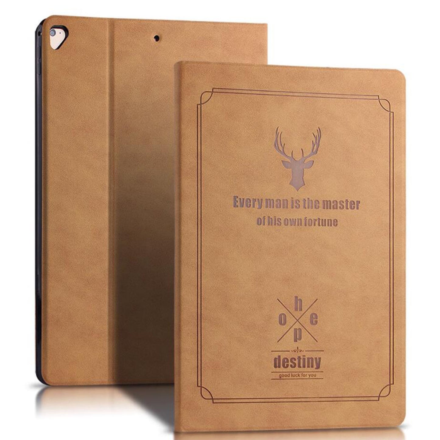 destiny-imitation-deer-leather-ipad-pro-12-9-2017-folio-stand-case_8